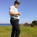 Profile Picture of Jianping Zhao (@jianping.zhao.1466) on Facebook