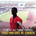 Profile Picture of George Eshio (@george.eshio.7) on Facebook