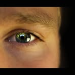 Profile Picture of Daniel Wakeham (@daniel.wakeham.39) on Facebook