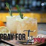 Profile Picture of Clarence Thorpe (@thorpe.clarence) on Instagram