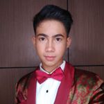 Profile Picture of James Randelle Ibus (@rndllaee) on Instagram