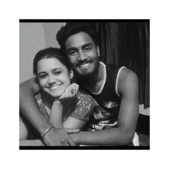 Profile Picture of Anuradha Bhattacharya (Bubu) (@bubu.ray.395) on Facebook