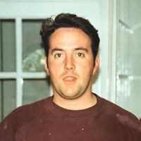 Profile Picture of Paul Mackinnon (@paul-mackinnon-17) on Quora