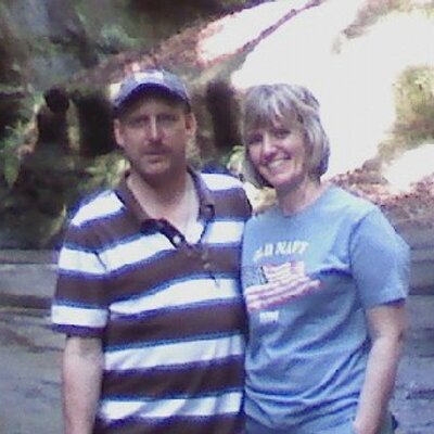 Profile Picture of Jim Bockrath (@JimBockrath) on Twitter
