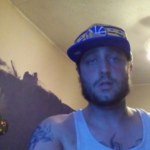 Profile Picture of Nathan Eubanks (@eubanx18) on Twitter
