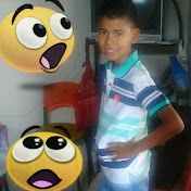 Profile Picture of Wilberto Garcia Quintero (@wilbertogarciaquintero4526) on Youtube