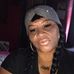 Profile Picture of Shrell Bruce (@shrell.bruce.315) on Facebook