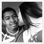 Profile Picture of Alex Woolard (@alex_woolard21) on Instagram