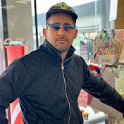 Jonathan Ferro - Youtube Profile Picture of Jonathan Ferro (@Ondadeluz-) on Youtube