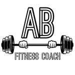 Profile Picture of Alex Berna (@alexb_fitness_coach) on Instagram