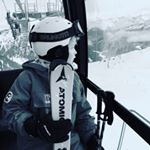 Profile Picture of Mats (@mats_peerbooms) on Instagram