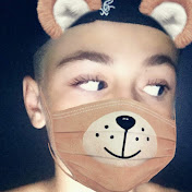 Profile Picture of Hunter Barnes (@hunterbarnes3463) on Youtube
