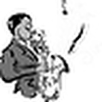 Profile Picture of Lorenzo.fuentes (@lorenzo.fuentes) on Flickr