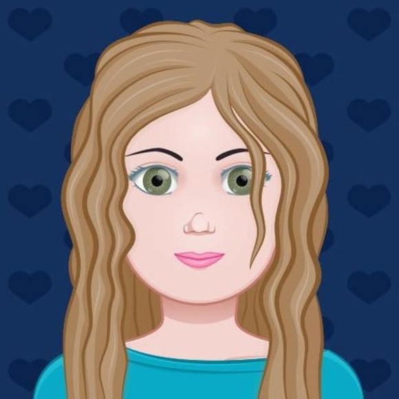 Profile Picture of Trula Stanley (@trulastanley) on Poshmark