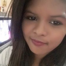 Profile Picture of Patty Silva (@pattysilva6984) on Twitter