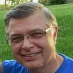 Profile Picture of John Schessler (@johnschessler) on Instagram