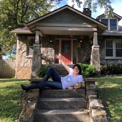 💕Jeni LeeAnn  💕 - Twitter Profile Picture of  💕Jeni LeeAnn  💕 (@Jenileeann) on Twitter