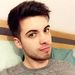 Profile Picture of Jordan Blackman (@blackman0401) on Pinterest