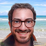 Profile Picture of Lumix G9 User (@lumix g9 user) on Flickr