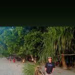 Profile Picture of Kenneth Bellen (@kenneth.bellen.3) on Facebook