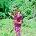 Profile Picture of Myzer (@myzer.myzer.5) on Facebook