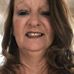 Profile Picture of Louise Keller (@louise.keller.50999) on Facebook