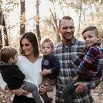 Profile Picture of brianne kirchmeyer (@b.krch) on Instagram