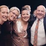 Profile Picture of Lauren Audet (@_o_d_d_e_t_t_e_) on Instagram