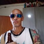 Profile Picture of Andre Roberto da Costa (@robertodacostaandre) on Instagram