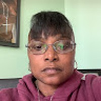 Profile Picture of Andrea Stringer (@andrea-stringer-11) on Quora
