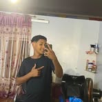 Profile Picture of Richard Micoski (@richarmicoski) on Facebook