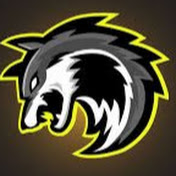 Profile Picture of Lucas Frantz (@lucasfrantz3536) on Youtube