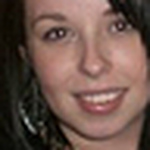 Profile Picture of Sam Bee (@SamiBee) on Flickr