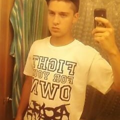 Profile Picture of Zachary Schleicherr (@182843628) on Myspace