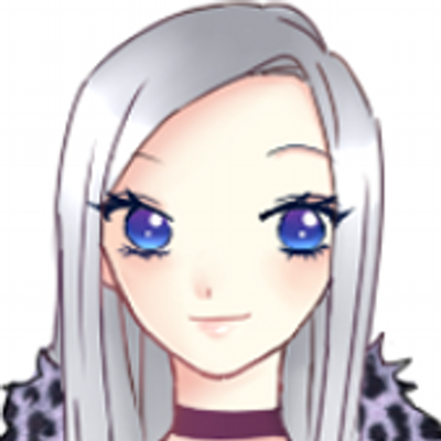 Profile Picture of 올리비아 (@Maple_CM_Olivia) on Twitter