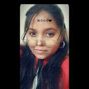Profile Picture of PRITIKA GUPTA (@pritikagupta5354) on Youtube