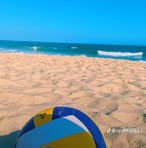 Profile Picture of Donato Joseph (@donato.joseph.2025) on Facebook