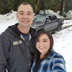 Profile Picture of Roy Roberts (@roy_roberts91) on Instagram