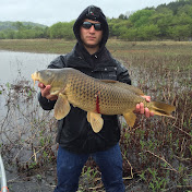 Michael Gier - Youtube Profile Picture of Michael Gier (@michaelbgier) on Youtube