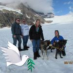 Profile Picture of Gerald Condon (@gerald.condon.1) on Instagram