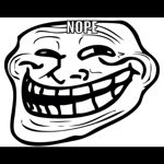 Profile Picture of zack_byers (@zack_byers) on Instagram