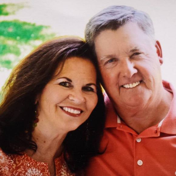 Profile Picture of Grantbeth Moland (@williammoland) on Poshmark