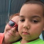 Profile Picture of Kimberly Blevins (@blevins6778) on Instagram