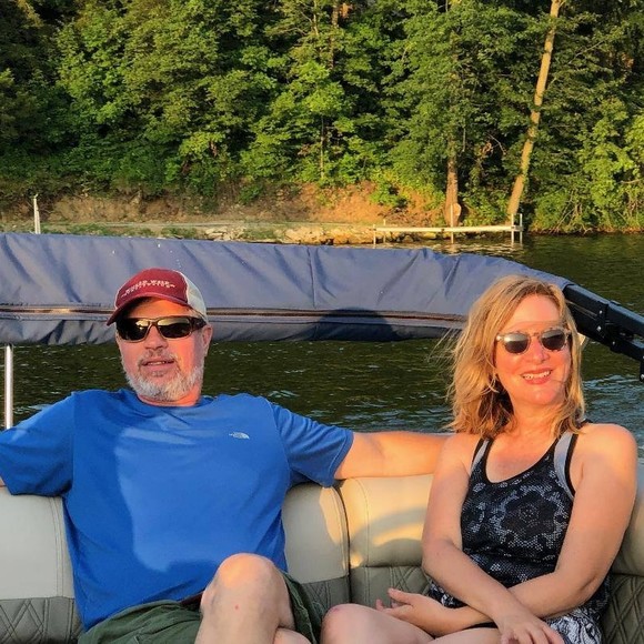 Profile Picture of Susan Koch (@susankoch1) on Poshmark