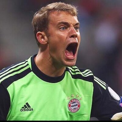 Profile Picture of Eric Mundt (@Mooncricket6) on Twitter