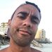 Profile Picture of Ivan E. Michel (@ivan.e.michel) on Facebook
