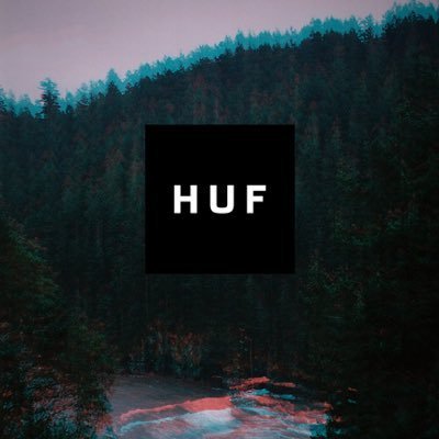 Profile Picture of Coby Anderson (@cobyanderson101) on Twitter