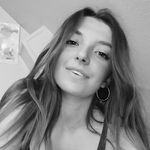 Profile Picture of Lisa Combe (@lisa_cmbe) on Instagram