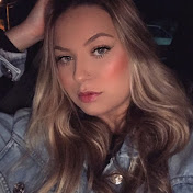 Profile Picture of NATALIA SCHNEIDER SANTOS (@nataliaschneidersantos5635) on Youtube