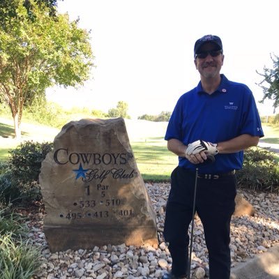 Profile Picture of Greg Addison (@gregoryaddison) on Twitter